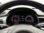 Kia Stonic 1.0 T-GDi DynamicPlusLine I Navi I Climate Control I Keyless