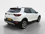 Kia Stonic 1.0 T-GDi DynamicPlusLine I Navi I Climate Control I Keyless