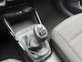 Kia Stonic 1.0 T-GDi DynamicPlusLine I Navi I Climate Control I Keyless