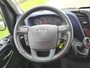 IVECO Daily 35C16 Bakwagen Laadklep!