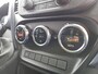 IVECO Daily 35C16 Bakwagen Laadklep!
