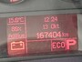 IVECO Daily 35C16 Bakwagen Laadklep!