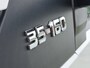 IVECO Daily 35C16 Bakwagen Laadklep!