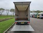 IVECO Daily 35C16 Bakwagen Laadklep!