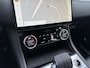 Jaguar F-Pace 2.0 P400e PHEV S I Leder I Navi I Camera I Keyless