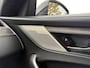 Jaguar F-Pace 2.0 P400e PHEV S I Leder I Navi I Camera I Keyless
