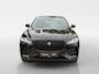 Jaguar F-Pace 2.0 P400e PHEV S I Leder I Navi I Camera I Keyless