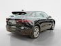 Jaguar F-Pace 2.0 P400e PHEV S I Leder I Navi I Camera I Keyless