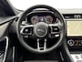 Jaguar F-Pace 2.0 P400e PHEV S I Leder I Navi I Camera I Keyless