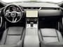 Jaguar F-Pace 2.0 P400e PHEV S I Leder I Navi I Camera I Keyless