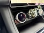 Jaguar F-Pace 2.0 P400e PHEV S I Leder I Navi I Camera I Keyless