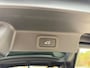 Jaguar F-Pace 2.0 P400e PHEV S I Leder I Navi I Camera I Keyless