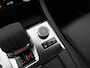 Jaguar F-Pace 2.0 P400e PHEV S I Leder I Navi I Camera I Keyless