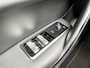Jaguar F-Pace 2.0 P400e PHEV S I Leder I Navi I Camera I Keyless
