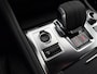 Jaguar F-Pace 2.0 P400e PHEV S I Leder I Navi I Camera I Keyless