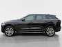 Jaguar F-Pace 2.0 P400e PHEV S I Leder I Navi I Camera I Keyless