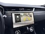Jaguar F-Pace 2.0 P400e PHEV S I Leder I Navi I Camera I Keyless