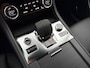 Jaguar F-Pace 2.0 P400e PHEV S I Leder I Navi I Camera I Keyless