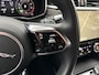 Jaguar F-Pace 2.0 P400e PHEV S I Leder I Navi I Camera I Keyless