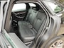 Jaguar F-Pace 2.0 P400e PHEV S I Leder I Navi I Camera I Keyless