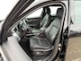 Jaguar F-Pace 2.0 P400e PHEV S I Leder I Navi I Camera I Keyless