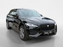 Jaguar F-Pace 2.0 P400e PHEV S I Leder I Navi I Camera I Keyless