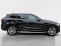 Jaguar F-Pace 2.0 P400e PHEV S I Leder I Navi I Camera I Keyless