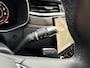 Jaguar F-Pace 2.0 P400e PHEV S I Leder I Navi I Camera I Keyless
