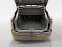 Jaguar F-Pace 2.0 P400e PHEV S I Leder I Navi I Camera I Keyless