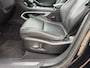 Jaguar F-Pace 2.0 P400e PHEV S I Leder I Navi I Camera I Keyless