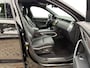 Jaguar F-Pace 2.0 P400e PHEV S I Leder I Navi I Camera I Keyless