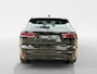 Jaguar F-Pace 2.0 P400e PHEV S I Leder I Navi I Camera I Keyless