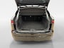 Jaguar F-Pace 2.0 P400e PHEV S I Leder I Navi I Camera I Keyless