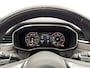 Jaguar F-Pace 2.0 P400e PHEV S I Leder I Navi I Camera I Keyless