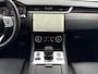 Jaguar F-Pace 2.0 P400e PHEV S I Leder I Navi I Camera I Keyless