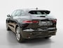 Jaguar F-Pace 2.0 P400e PHEV S I Leder I Navi I Camera I Keyless