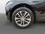Jaguar F-Pace 2.0 P400e PHEV S I Leder I Navi I Camera I Keyless
