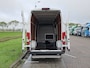 Citroën Jumper 2.2 L4H3 XXL Airco!