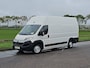 Citroën Jumper 2.2 L4H3 XXL Airco!