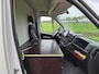 Citroën Jumper 2.2 L4H3 XXL Airco!