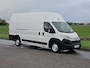Citroën Jumper 2.2 L4H3 XXL Airco!