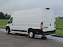 Citroën Jumper 2.2 L4H3 XXL Airco!