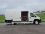 Citroën Jumper 2.2 L4H3 XXL Airco!