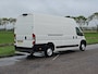 Citroën Jumper 2.2 L4H3 XXL Airco!