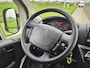 Citroën Jumper 2.2 L4H3 XXL Airco!