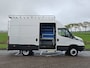 IVECO Daily 50C18 L2H3 3.0Ltr Automaat