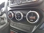 IVECO Daily 50C18 L2H3 3.0Ltr Automaat