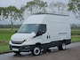 IVECO Daily 50C18 L2H3 3.0Ltr Automaat