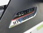 IVECO Daily 50C18 L2H3 3.0Ltr Automaat