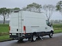 IVECO Daily 50C18 L2H3 3.0Ltr Automaat